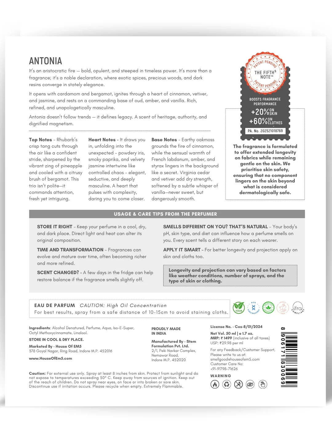 Product image 7
